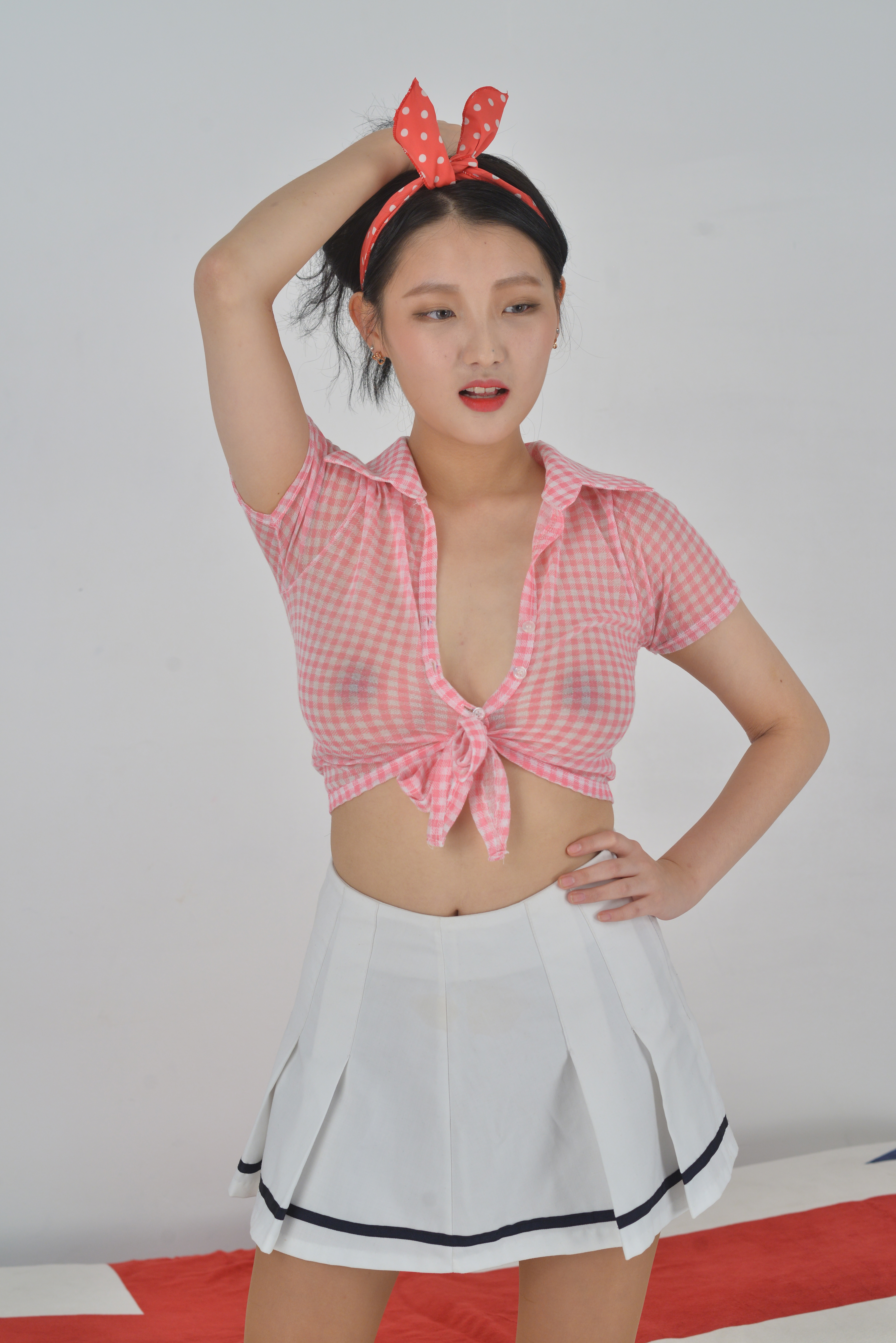미분류 / 수지(2017-06-11 15-20-33).vol1